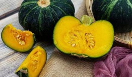 网红吃瓜网站推荐大全,揭秘热门八卦，畅享娱乐盛宴