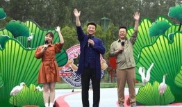 成都六姐爆料视频最新消息,揭秘事件背后惊人真相